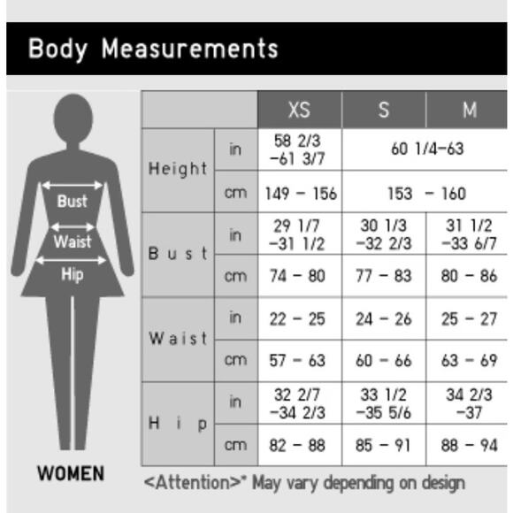 Billie Eillish TAKASHI MURAKAMI White T-shirts for Women - Picture 5 of 5